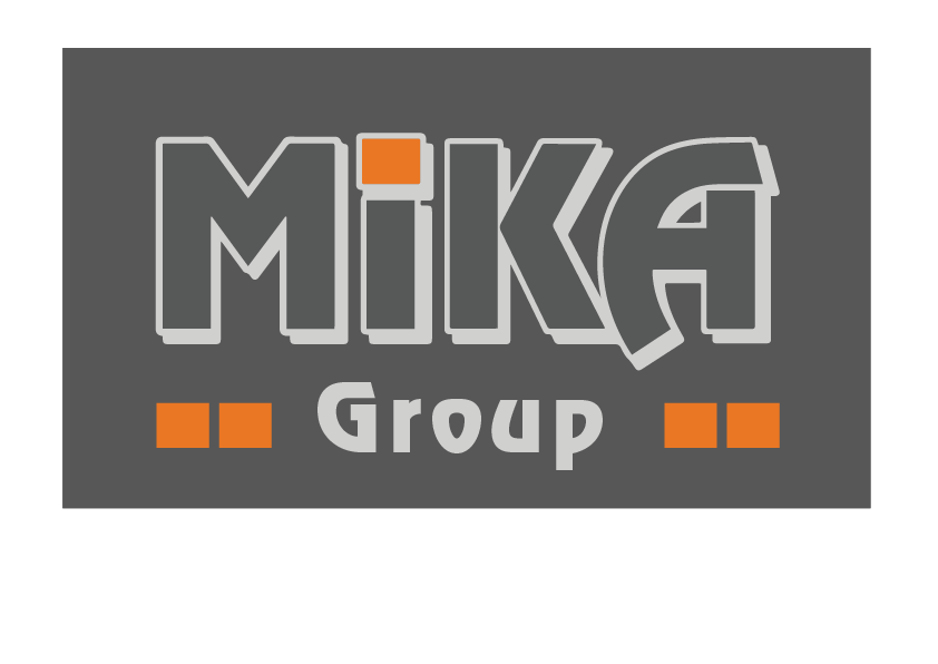 MIKA Group
